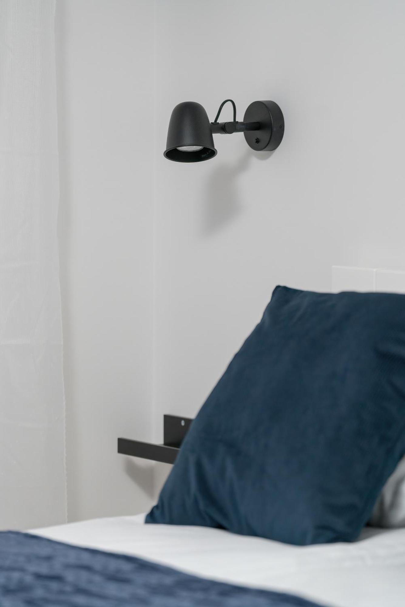 City Center Apartments With Gym & Free Garage Poznan By Noclegi Renters Ngoại thất bức ảnh