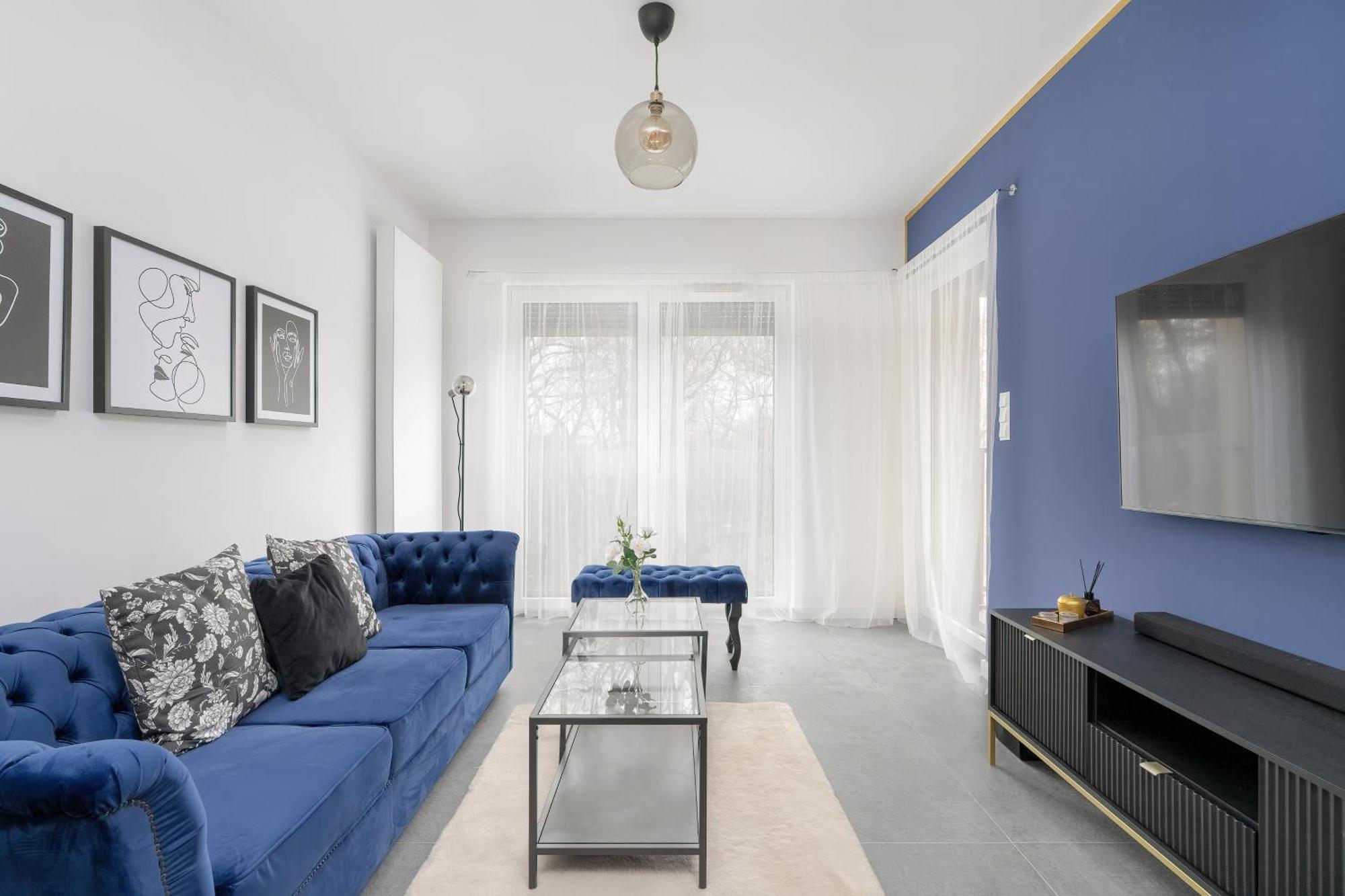 City Center Apartments With Gym & Free Garage Poznan By Noclegi Renters Ngoại thất bức ảnh