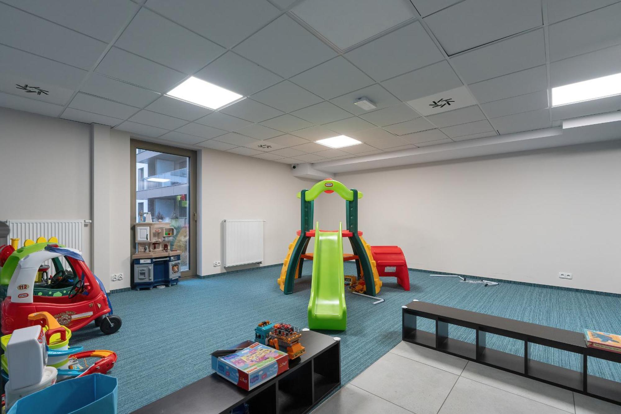 City Center Apartments With Gym & Free Garage Poznan By Noclegi Renters Ngoại thất bức ảnh